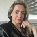 Mahdieh Arghiani