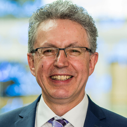 Karl Weber