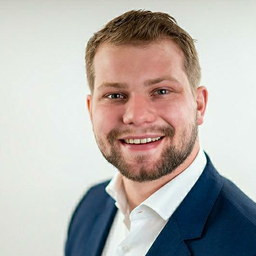 Philipp Wunderlich