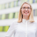 Judith Schäfer