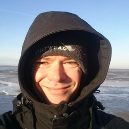 Benjamin Wagner