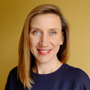 Olga Koy
