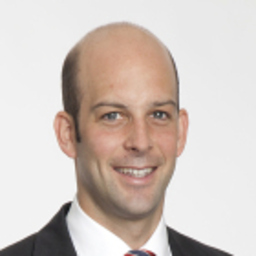 Steffen Lauser