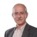Dr. Ali Reza Menhaj