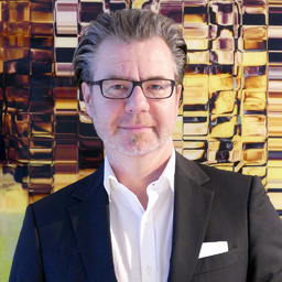 Markus Karner