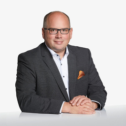 Matthias Henn
