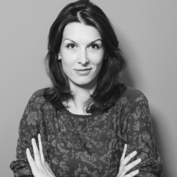 Jana Baum