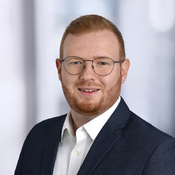 Tobias Olfe