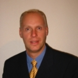 Michael Bergmann