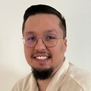 Dominik Grezella
