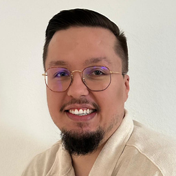 Dominik Grezella