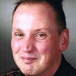 Stefan Höllermann