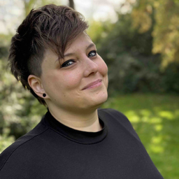 Vanessa Inckemann's profile picture