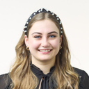 Rebecca Kaiser