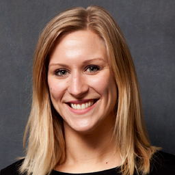 Betty Rittmeister
