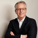 Thomas Manke