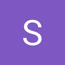 Shikki Gold