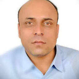 drmuktar Ahmad Purdeli