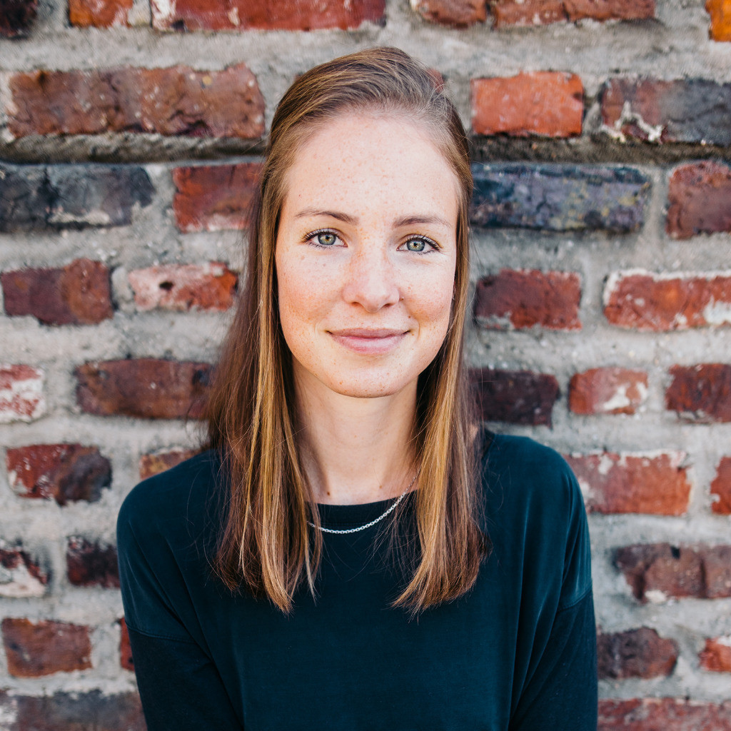 Vos aus Köln in der Personensuche von Das Telefonbuch