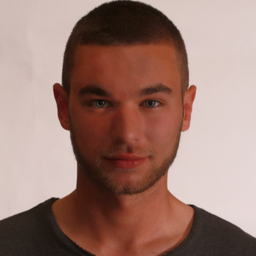 Raphael Poetgens