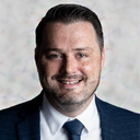Martin R.J. Stelzer MBA