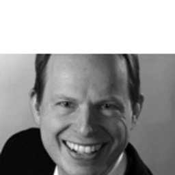 Clemens Becher