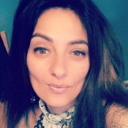 Dina Chiper