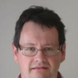 Bruno Danuser