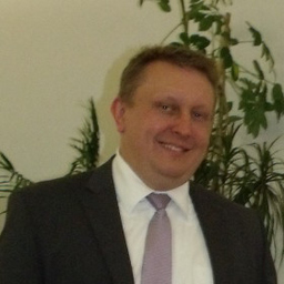 Peter Malessa