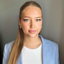 Fiona Jäger