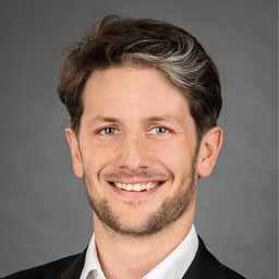 Pascal Behrends