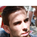 Sergio Quiñonero Gasent