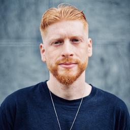 Jan Kulick