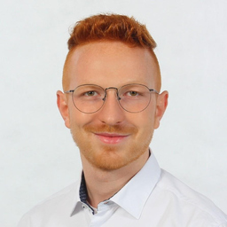 Dominik Braun