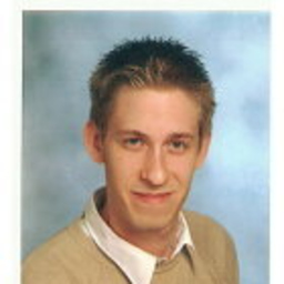 Markus Kackschies