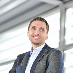 Moritz Wunsch