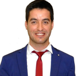 Ing. Sami Ben Khalifa's profile picture