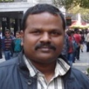 Thangaraj Reegan