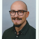 Johannes Maibaum
