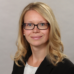 Bianka Pötzsch