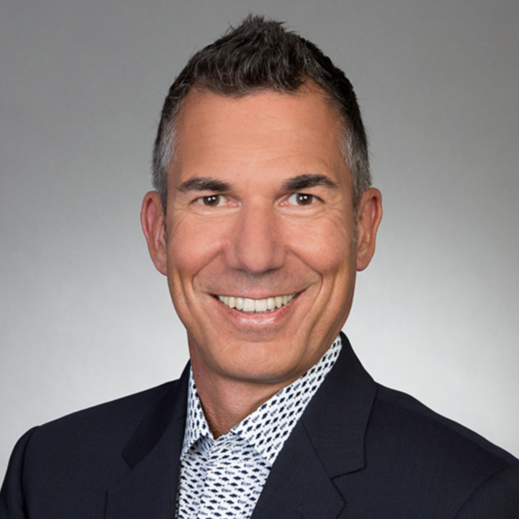 Social Media Profilbild Jürgen Meder Würzburg