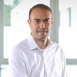 Ing. Christian Gräf