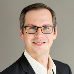 Christian Sommer