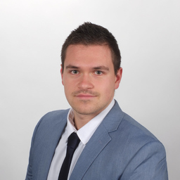 Matthias Rohleder