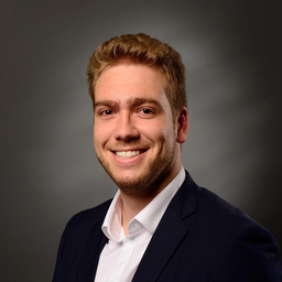 Daniel Thöne