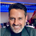 Christian Weckesser