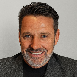 Christian Weckesser