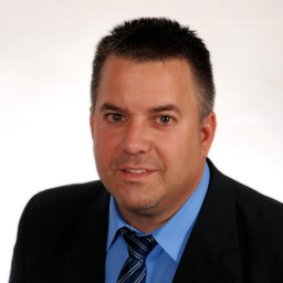 Peter Sommer