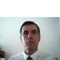 Bayramali Özkan