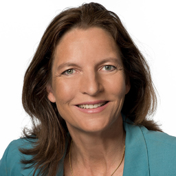 Sybille Wiedenmann